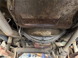 1977 International Harvester Scout II (CC-2072017) for sale in Brookings, South Dakota
