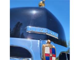 1948 Lincoln Continental (CC-2070202) for sale in Grass Valley, California