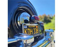 1948 Lincoln Continental (CC-2070202) for sale in Grass Valley, California