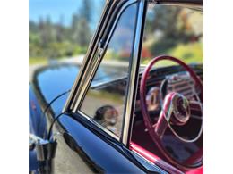 1948 Lincoln Continental (CC-2070202) for sale in Grass Valley, California