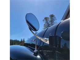 1948 Lincoln Continental (CC-2070202) for sale in Grass Valley, California