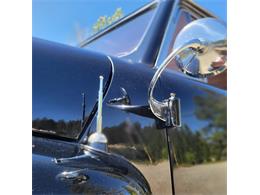 1948 Lincoln Continental (CC-2070202) for sale in Grass Valley, California