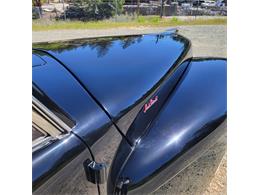 1948 Lincoln Continental (CC-2070202) for sale in Grass Valley, California