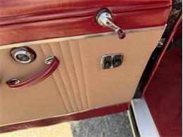 1948 Lincoln Continental (CC-2070202) for sale in Grass Valley, California