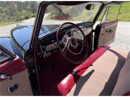 1948 Lincoln Continental (CC-2070202) for sale in Grass Valley, California