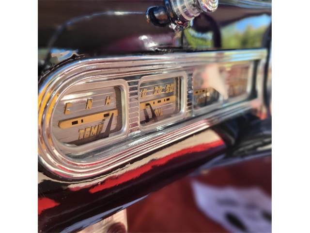 1948 Lincoln Continental (CC-2070202) for sale in Grass Valley, California
