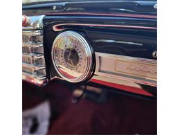 1948 Lincoln Continental (CC-2070202) for sale in Grass Valley, California