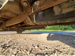 2001 Ford F250 (CC-2072020) for sale in Cadillac, Michigan
