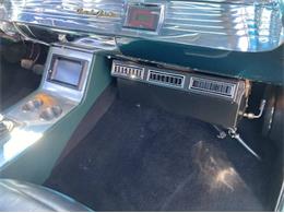 1957 Chevrolet Bel Air (CC-2072022) for sale in Cadillac, Michigan