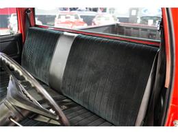 1977 Chevrolet C10 (CC-2072023) for sale in Homer City, Pennsylvania