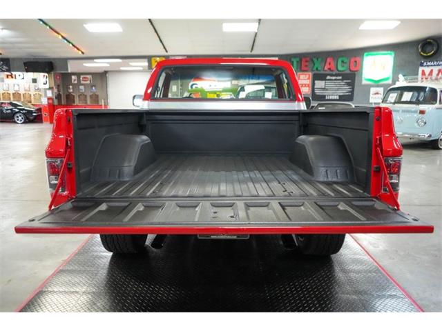 1977 Chevrolet C10 (CC-2072023) for sale in Homer City, Pennsylvania