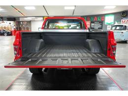 1977 Chevrolet C10 (CC-2072023) for sale in Homer City, Pennsylvania