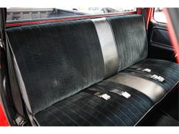 1977 Chevrolet C10 (CC-2072023) for sale in Homer City, Pennsylvania