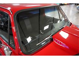 1977 Chevrolet C10 (CC-2072023) for sale in Homer City, Pennsylvania
