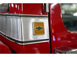 1977 Chevrolet C10 (CC-2072023) for sale in Homer City, Pennsylvania