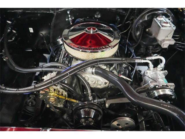 1977 Chevrolet C10 (CC-2072023) for sale in Homer City, Pennsylvania