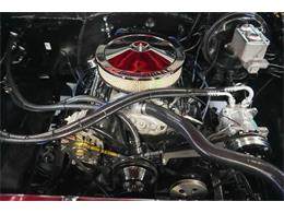 1977 Chevrolet C10 (CC-2072023) for sale in Homer City, Pennsylvania