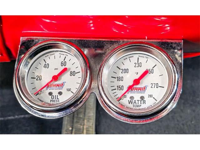 1977 Chevrolet C10 (CC-2072023) for sale in Homer City, Pennsylvania