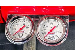 1977 Chevrolet C10 (CC-2072023) for sale in Homer City, Pennsylvania