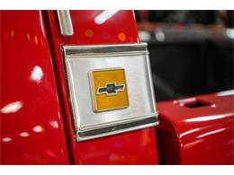 1977 Chevrolet C10 (CC-2072023) for sale in Homer City, Pennsylvania