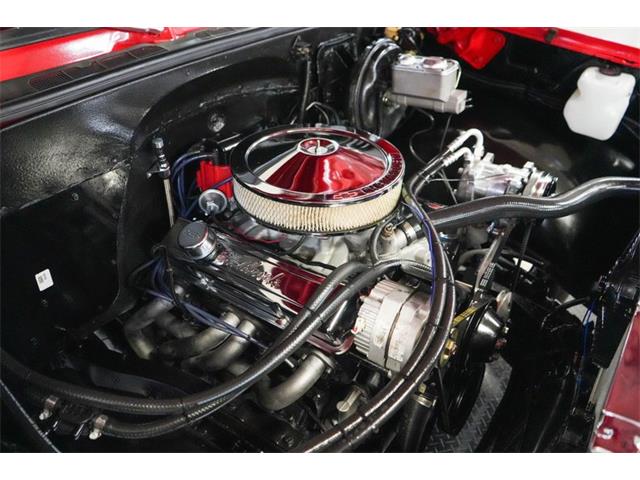 1977 Chevrolet C10 (CC-2072023) for sale in Homer City, Pennsylvania