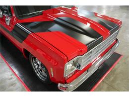 1977 Chevrolet C10 (CC-2072023) for sale in Homer City, Pennsylvania