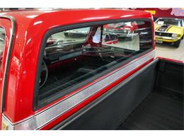 1977 Chevrolet C10 (CC-2072023) for sale in Homer City, Pennsylvania