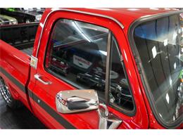 1977 Chevrolet C10 (CC-2072023) for sale in Homer City, Pennsylvania
