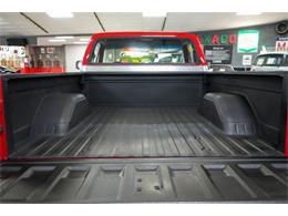 1977 Chevrolet C10 (CC-2072023) for sale in Homer City, Pennsylvania