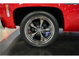 1977 Chevrolet C10 (CC-2072023) for sale in Homer City, Pennsylvania