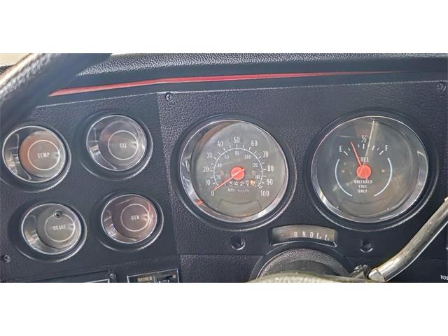 1977 Chevrolet C10 (CC-2072023) for sale in Homer City, Pennsylvania