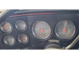 1977 Chevrolet C10 (CC-2072023) for sale in Homer City, Pennsylvania