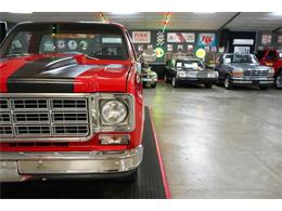 1977 Chevrolet C10 (CC-2072023) for sale in Homer City, Pennsylvania