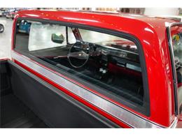 1977 Chevrolet C10 (CC-2072023) for sale in Homer City, Pennsylvania