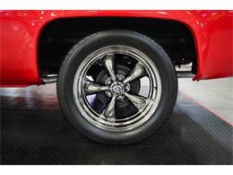 1977 Chevrolet C10 (CC-2072023) for sale in Homer City, Pennsylvania