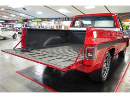 1977 Chevrolet C10 (CC-2072023) for sale in Homer City, Pennsylvania