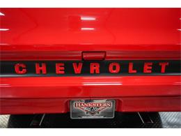 1977 Chevrolet C10 (CC-2072023) for sale in Homer City, Pennsylvania