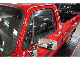 1977 Chevrolet C10 (CC-2072023) for sale in Homer City, Pennsylvania