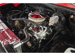 1977 Chevrolet C10 (CC-2072023) for sale in Homer City, Pennsylvania