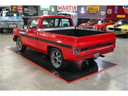 1977 Chevrolet C10 (CC-2072023) for sale in Homer City, Pennsylvania