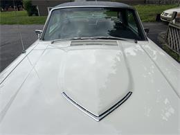 1966 Ford Thunderbird (CC-2072024) for sale in Hingham, Massachusetts
