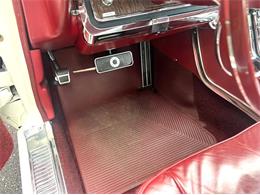 1966 Ford Thunderbird (CC-2072024) for sale in Hingham, Massachusetts