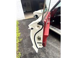 1966 Ford Thunderbird (CC-2072024) for sale in Hingham, Massachusetts