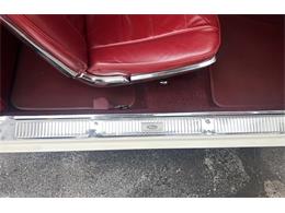 1966 Ford Thunderbird (CC-2072024) for sale in Hingham, Massachusetts