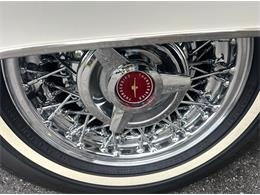 1966 Ford Thunderbird (CC-2072024) for sale in Hingham, Massachusetts