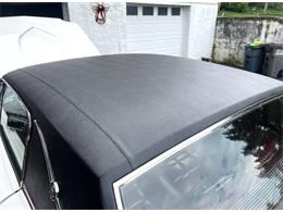 1966 Ford Thunderbird (CC-2072024) for sale in Hingham, Massachusetts