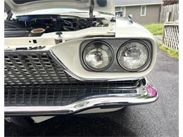 1966 Ford Thunderbird (CC-2072024) for sale in Hingham, Massachusetts