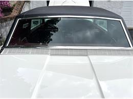 1966 Ford Thunderbird (CC-2072024) for sale in Hingham, Massachusetts