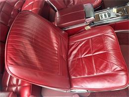 1966 Ford Thunderbird (CC-2072024) for sale in Hingham, Massachusetts