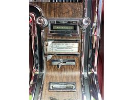 1966 Ford Thunderbird (CC-2072024) for sale in Hingham, Massachusetts